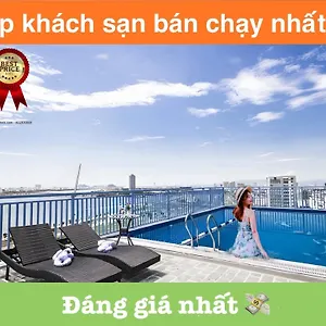 Hotel Phu An, Đà Nẵng