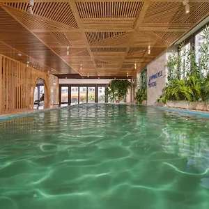 Hotel White Boutique, Đà Nẵng