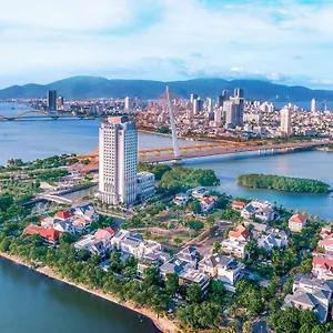 Hotel Grand Mercure, Đà Nẵng